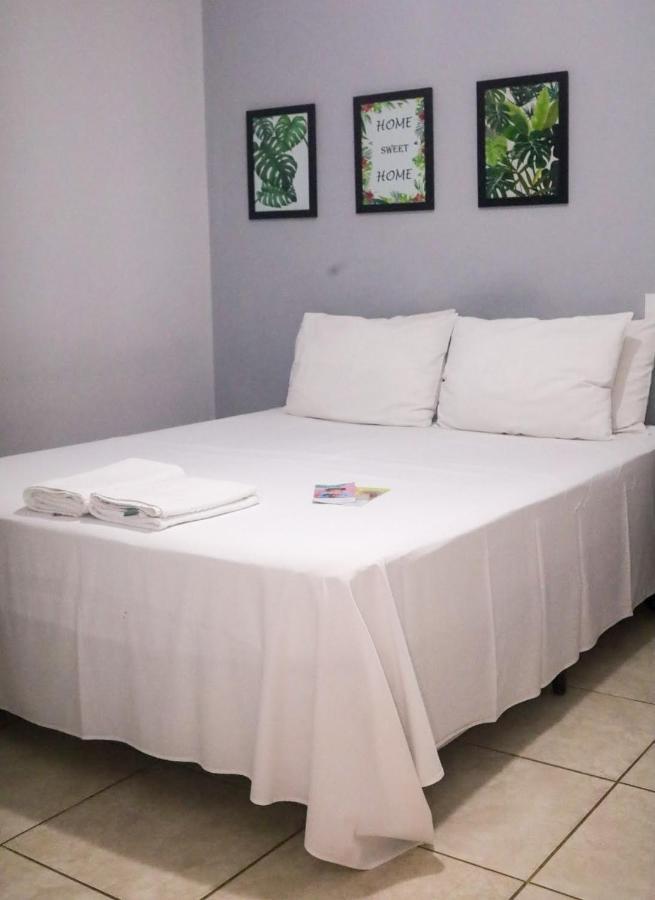 Shellter Hotel Holambra Luaran gambar